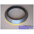 DURO 22 PM DN230 wear ring for putzmeister concrete pumping